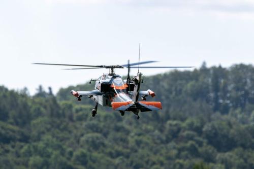 2019-08-03 11-29-27 Loorholz-Flugtage 1200-800