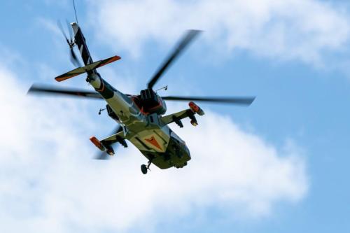 2019-08-03 11-29-37 Loorholz-Flugtage 1200-800