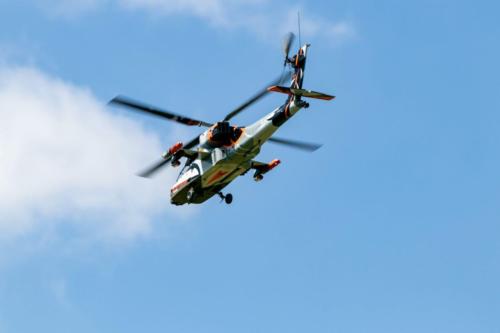 2019-08-03 11-29-39 Loorholz-Flugtage 1200-800