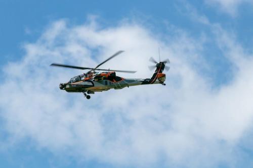 2019-08-03 11-29-42 Loorholz-Flugtage 1200-800