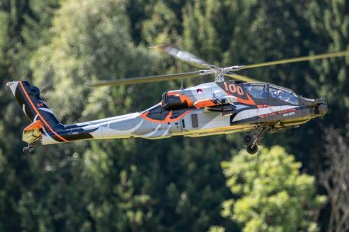 2019-08-03 11-32-43 Loorholz-Flugtage 1200-800