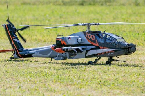 2019-08-03 11-33-37 Loorholz-Flugtage 1200-800