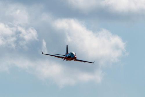 2019-08-03 11-41-23 Loorholz-Flugtage 1200-800