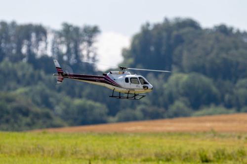 2019-08-03 11-48-53 Loorholz-Flugtage 1200-800