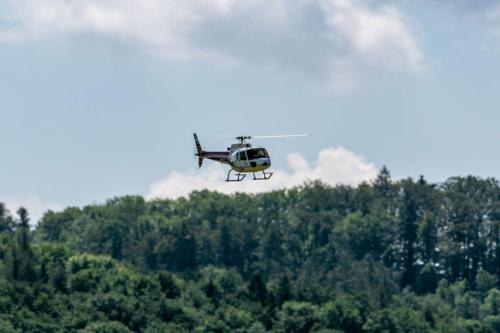 2019-08-03 11-52-30 Loorholz-Flugtage 1200-800