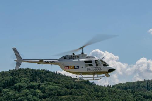 2019-08-03 13-35-53 Loorholz-Flugtage 1200-800