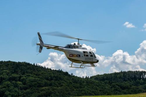 2019-08-03 13-35-55 Loorholz-Flugtage 1200-800