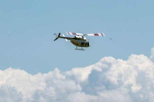 2019-08-03 13-37-28 Loorholz-Flugtage 1200-800