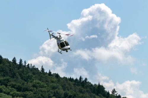 2019-08-03 13-37-33 Loorholz-Flugtage 1200-800