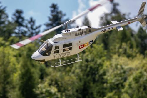 2019-08-03 13-39-04 Loorholz-Flugtage 1200-800