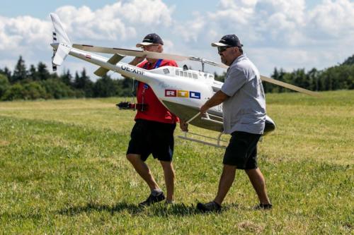 2019-08-03 13-41-18 Loorholz-Flugtage 1200-800