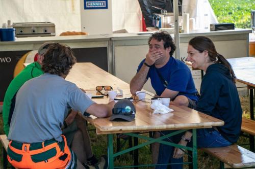 2019-08-04 08-52-54 Loorholz-Flugtage 1200-800