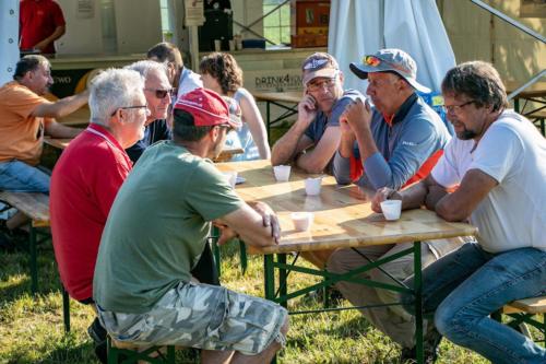 2019-08-04 08-53-14 Loorholz-Flugtage 1200-800