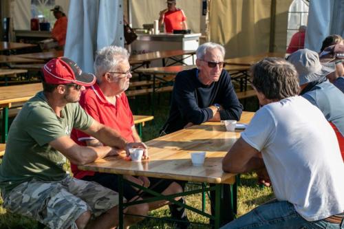 2019-08-04 08-53-26 Loorholz-Flugtage 1200-800