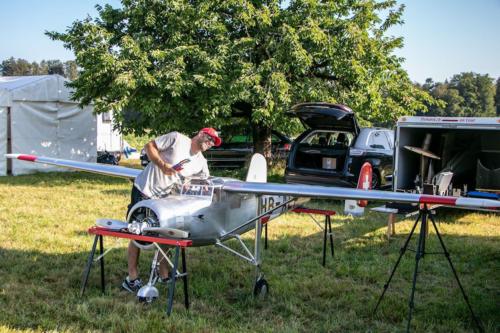 2019-08-04 08-54-41 Loorholz-Flugtage 1200-800