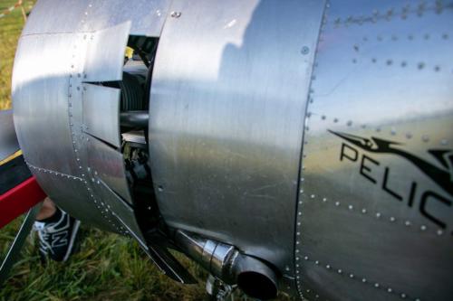 2019-08-04 08-56-31 Loorholz-Flugtage 1200-800