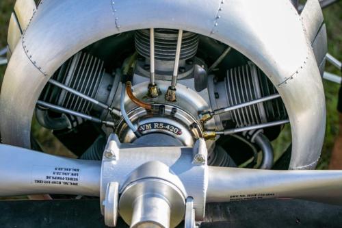 2019-08-04 08-57-10 Loorholz-Flugtage 1200-800