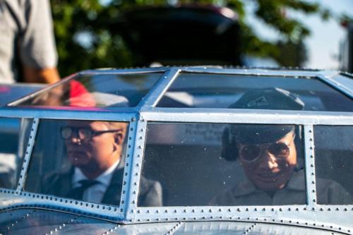 2019-08-04 08-57-48 Loorholz-Flugtage 1200-800