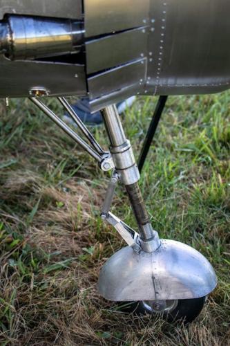 2019-08-04 08-59-02 Loorholz-Flugtage 1200-800