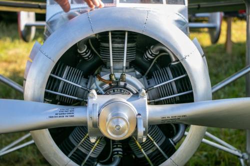 2019-08-04 09-00-22 Loorholz-Flugtage 1200-800