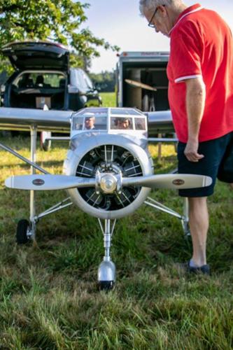 2019-08-04 09-00-42 Loorholz-Flugtage 1200-800