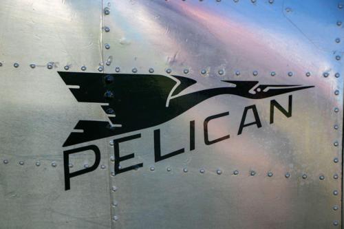 2019-08-04 09-01-47 Loorholz-Flugtage 1200-800