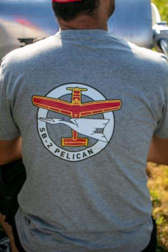 2019-08-04 09-02-41 Loorholz-Flugtage 1200-800