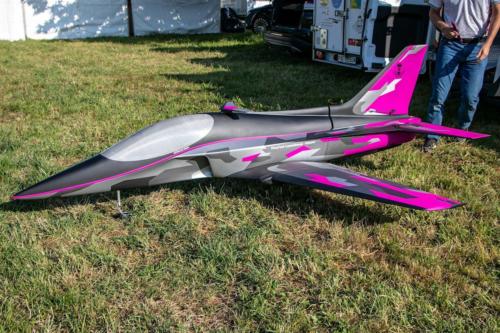 2019-08-04 09-06-11 Loorholz-Flugtage 1200-800