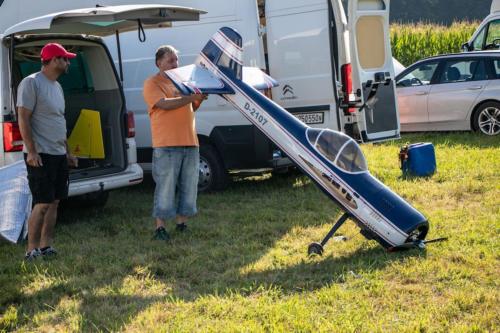 2019-08-04 09-10-42 Loorholz-Flugtage 1200-800