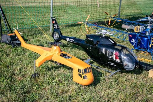 2019-08-04 09-26-33 Loorholz-Flugtage 1200-800