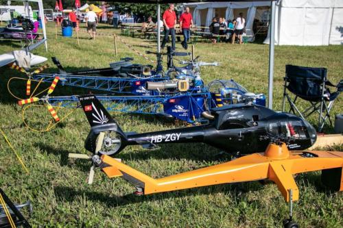 2019-08-04 09-27-06 Loorholz-Flugtage 1200-800