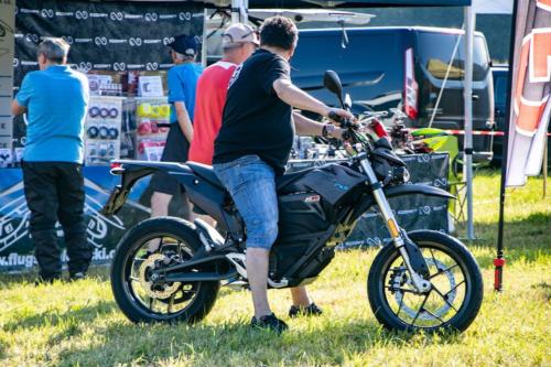 2019-08-04 09-33-07 Loorholz-Flugtage 1200-800