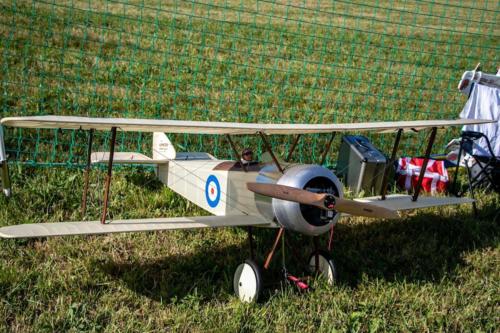 2019-08-04 09-33-43 Loorholz-Flugtage 1200-800