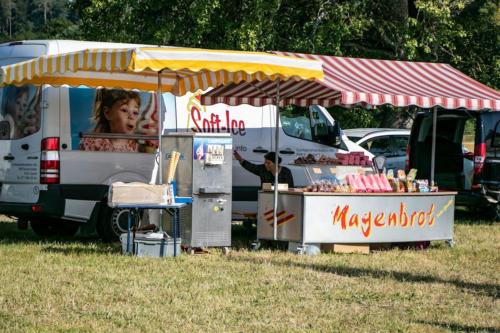 2019-08-04 09-42-05 Loorholz-Flugtage 1200-800