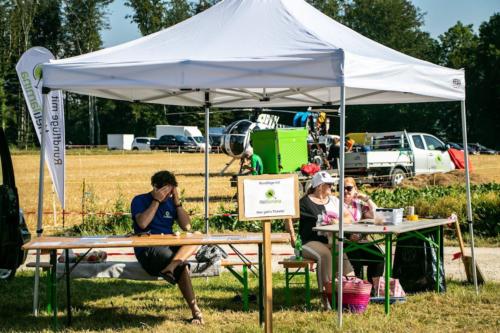2019-08-04 09-43-42 Loorholz-Flugtage 1200-800