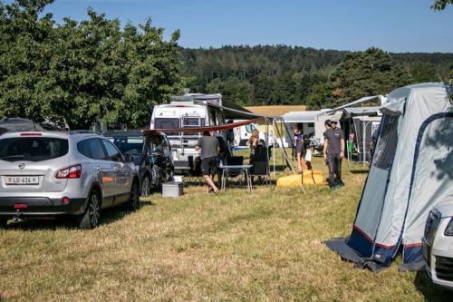 2019-08-04 09-44-07 Loorholz-Flugtage 1200-800