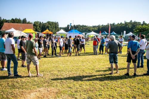 2019-08-04 09-48-58 Loorholz-Flugtage 1200-800