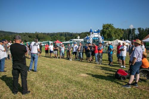 2019-08-04 09-49-37 Loorholz-Flugtage 1200-800