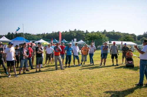 2019-08-04 09-53-02 Loorholz-Flugtage 1200-800