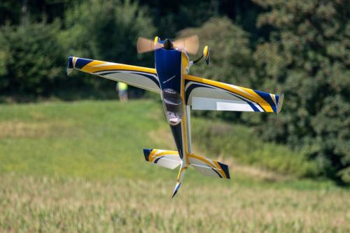 2019-08-04 10-17-07 Loorholz-Flugtage 1200-800