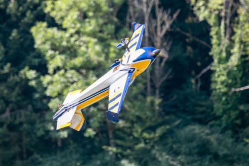 2019-08-04 10-17-17 Loorholz-Flugtage 1200-800