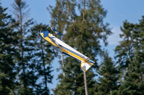 2019-08-04 10-17-35 Loorholz-Flugtage 1200-800