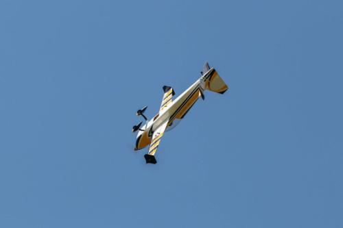 2019-08-04 10-18-05 Loorholz-Flugtage 1200-800