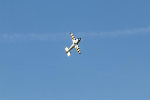 2019-08-04 10-18-33 Loorholz-Flugtage 1200-800
