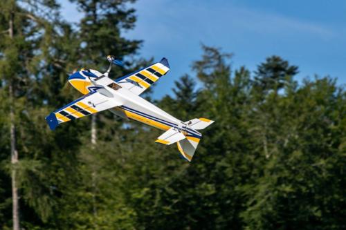 2019-08-04 10-19-21 Loorholz-Flugtage 1200-800