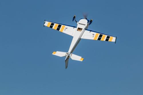 2019-08-04 10-19-31 Loorholz-Flugtage 1200-800