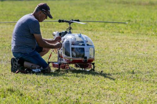 2019-08-04 10-21-02 Loorholz-Flugtage 1200-800