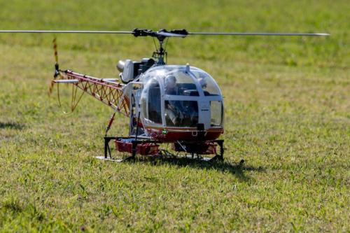 2019-08-04 10-22-08 Loorholz-Flugtage 1200-800