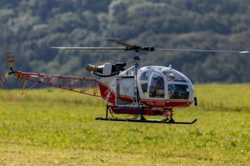 2019-08-04 10-22-34 Loorholz-Flugtage 1200-800