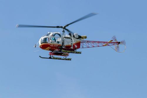 2019-08-04 10-23-30 Loorholz-Flugtage 1200-800